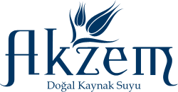 Akzem Doğal Kaynak Suyu